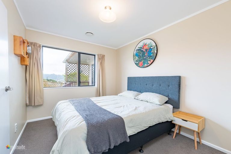 Photo of property in 47a Rose Street, Ranui, Porirua, 5024