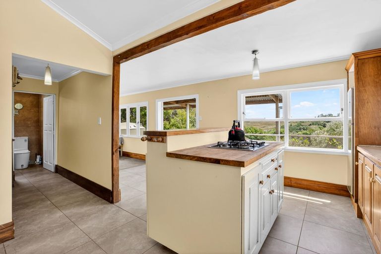 Photo of property in 24a Waterview Crescent, Kaiwaka, 0573