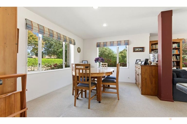 Photo of property in 594 Woodbury Road, Woodbury, Geraldine, 7991