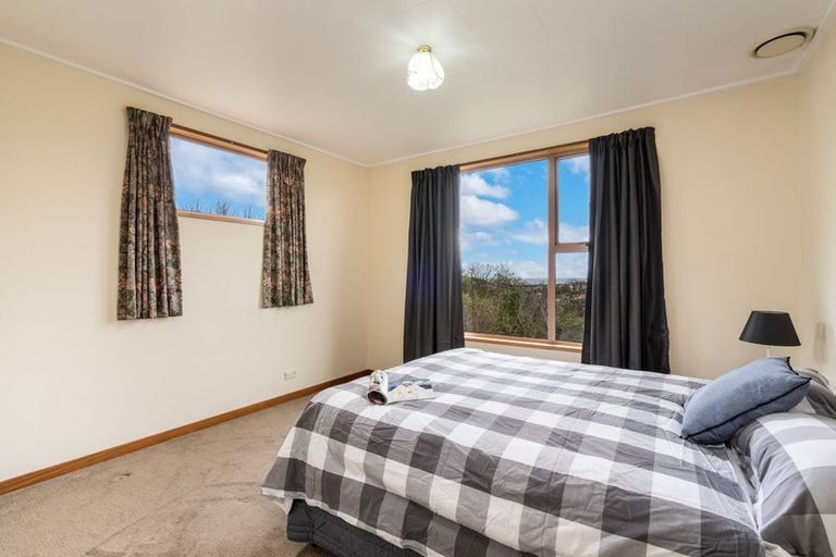Photo of property in 27 Elliffe Place, Shiel Hill, Dunedin, 9013
