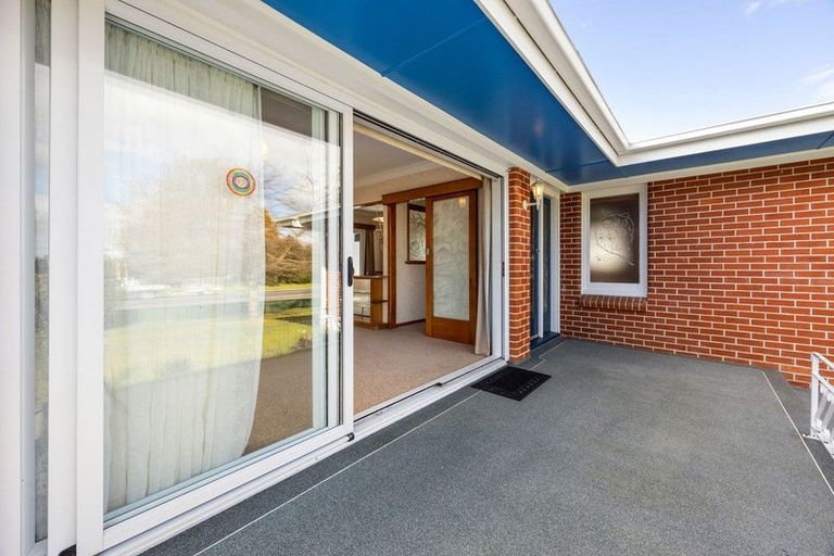 Photo of property in 93a Wordsworth Street, Leamington, Cambridge, 3432