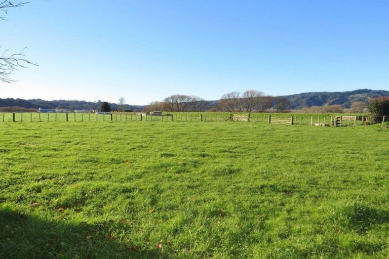 Photo of property in 1009 White Pine Bush Road, Taneatua, Whakatane, 3191