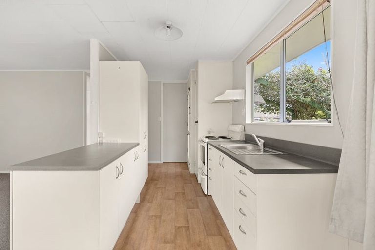 Photo of property in 20 Fairway Drive, Kerikeri, 0230