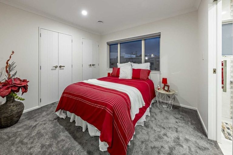 Photo of property in 290a Puhinui Road, Papatoetoe, Auckland, 2025