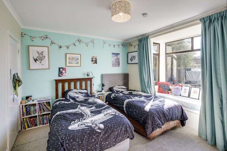 Photo of property in 28 Vigor Brown Street, Napier South, Napier, 4110