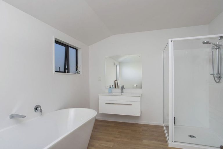 Photo of property in 5/324 Stanmore Road, Richmond, Christchurch, 8013