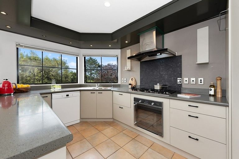 Photo of property in 8a Boundary Road, Claudelands, Hamilton, 3214