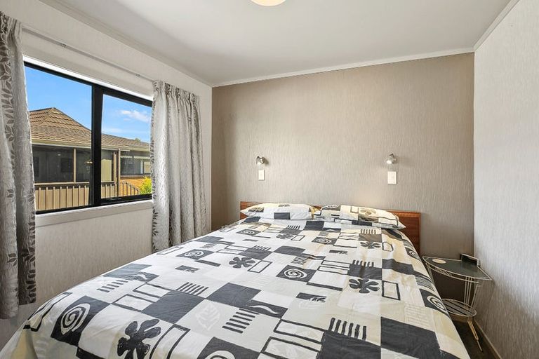 Photo of property in 312b Queen Sh25 Street, Thames, 3500