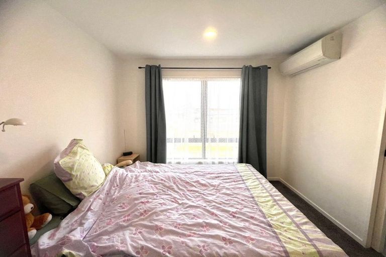 Photo of property in 6/10 Ayr Road, Pakuranga, Auckland, 2010