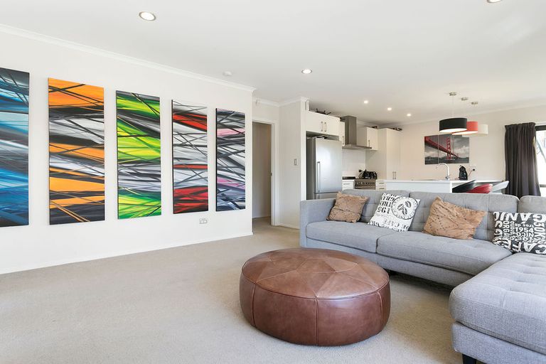 Photo of property in 2 Kingdon Street, Leamington, Cambridge, 3432