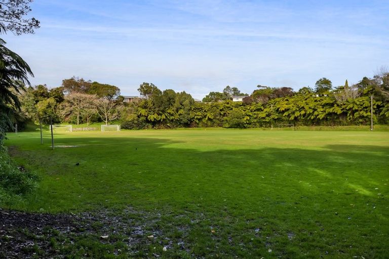 Photo of property in 43a Lismore Street, Strandon, New Plymouth, 4312