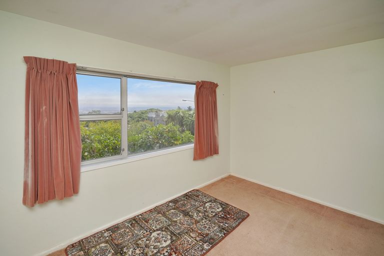 Photo of property in 193 Dyers Pass Road, Cashmere, Christchurch, 8022