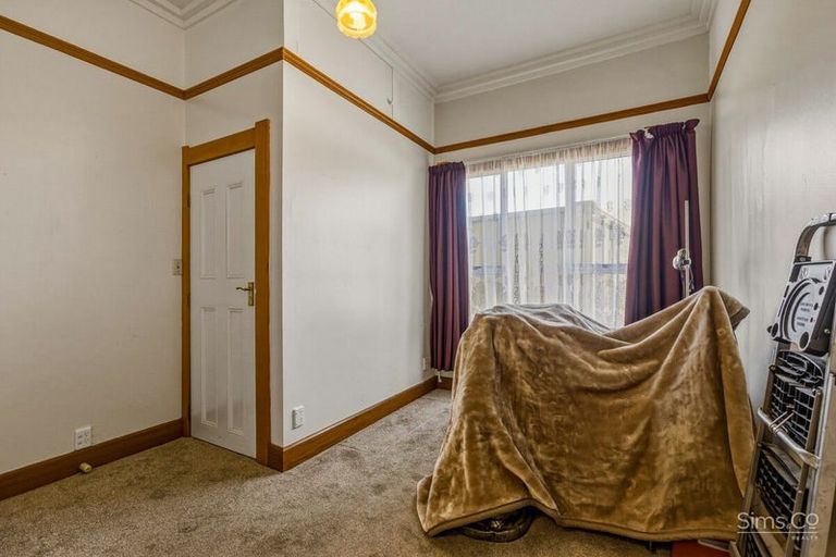 Photo of property in 14 Sarjeant Street, Gonville, Whanganui, 4500
