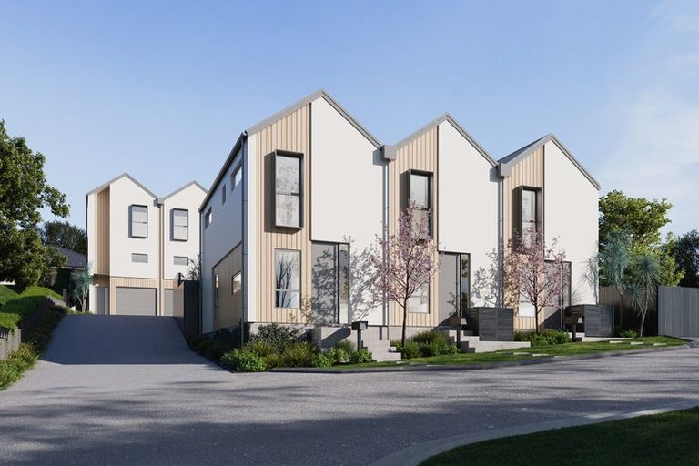 Photo of property in 199 Edgecumbe Road, Tauranga South, Tauranga, 3112