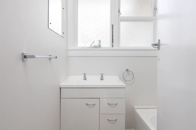 Photo of property in 42 Elizabeth Street, Riversdale, Blenheim, 7201