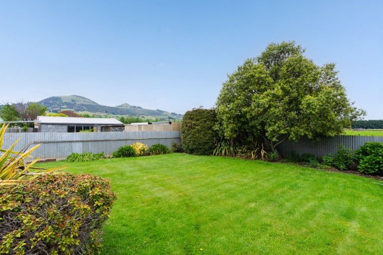 Photo of property in 22 Shaw Street, Mosgiel, 9024