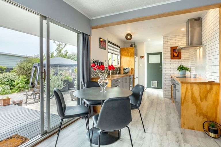 Photo of property in 24a Totara Street, Lansdowne, Masterton, 5810