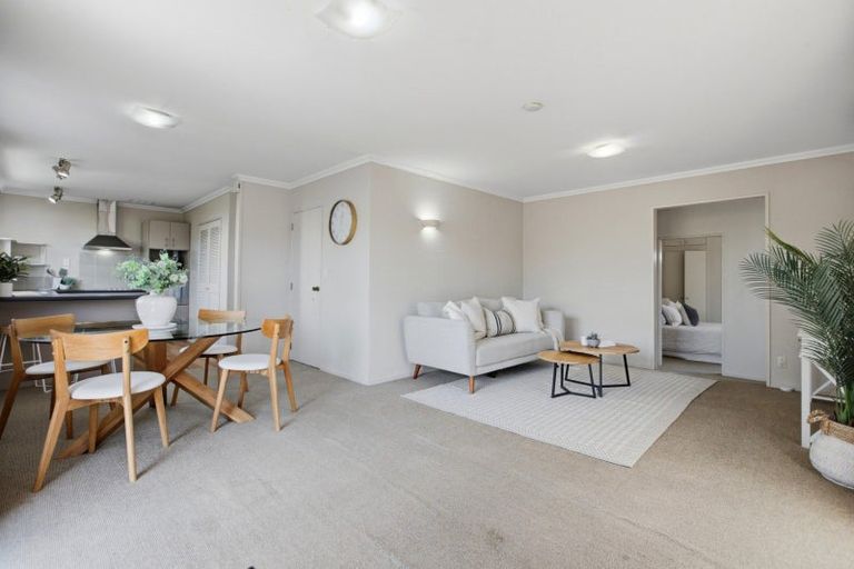 Photo of property in 373a Maungatapu Road, Maungatapu, Tauranga, 3112