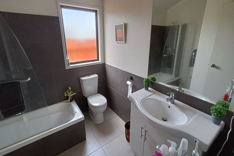 Photo of property in 41 Kingsley Drive, Flaxmere, Hastings, 4120