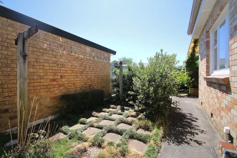 Photo of property in 25a East Street, Claudelands, Hamilton, 3214