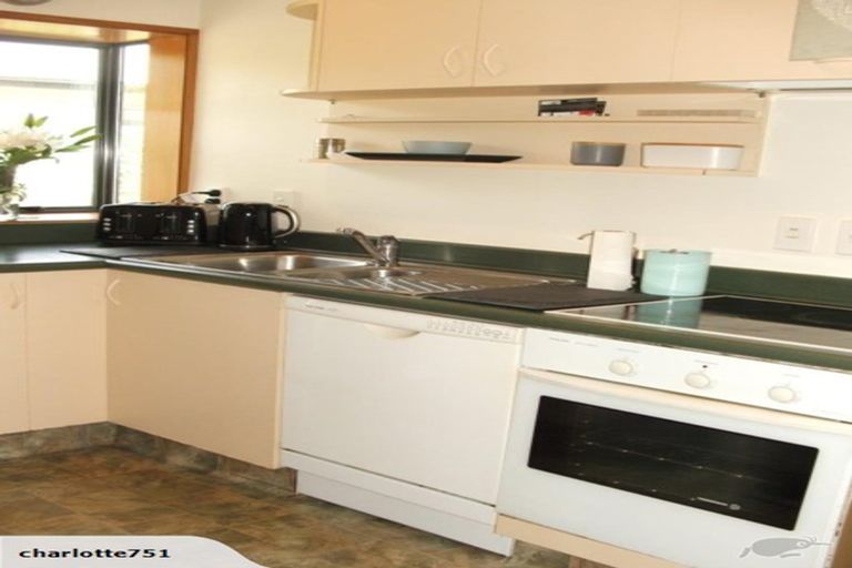 Photo of property in 1/11 Ayr Street, Riccarton, Christchurch, 8011