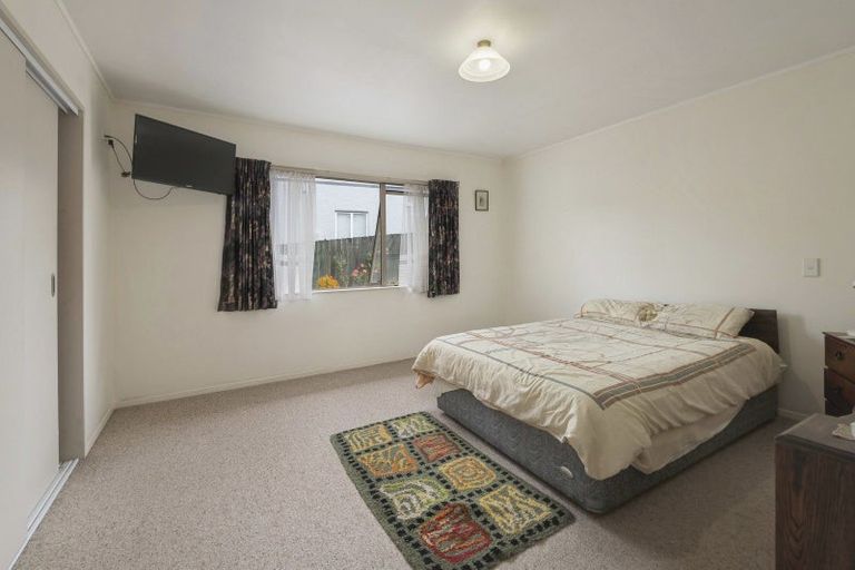 Photo of property in 314 Ngongotaha Road, Ngongotaha, Rotorua, 3010