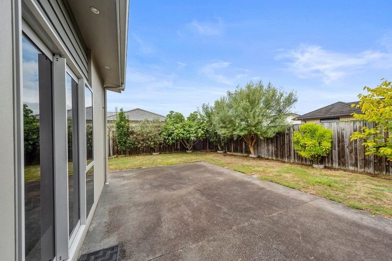 Photo of property in 15 Bramber Street, Flagstaff, Hamilton, 3210