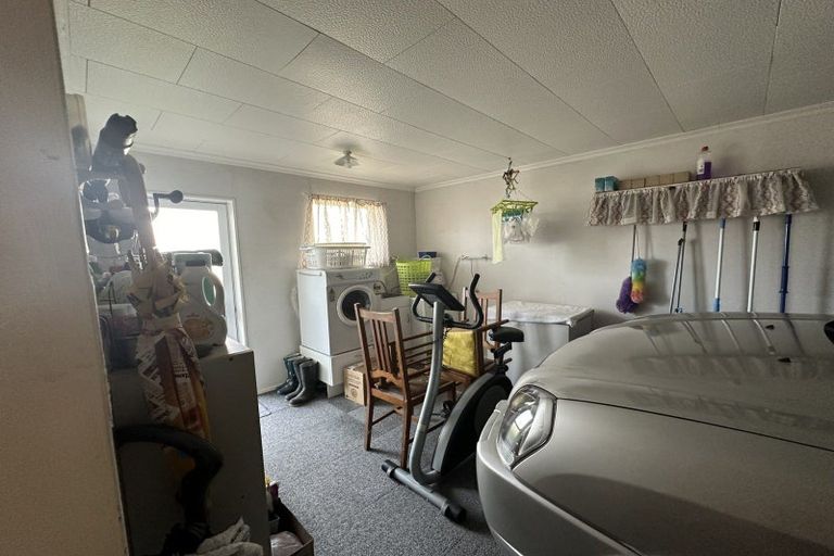 Photo of property in 53 King Edward Street, Eltham, 4322