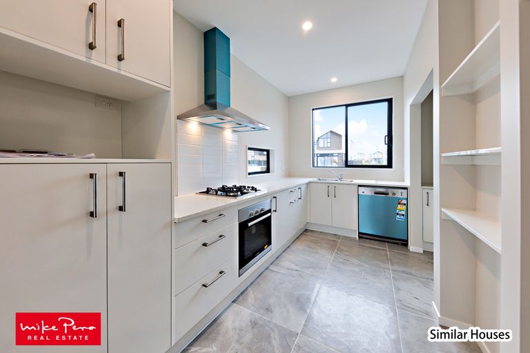 Photo of property in 2 Takanini Road, Takanini, 2112