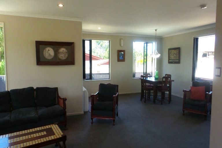 Photo of property in 24a Neal Street, Temuka, 7920