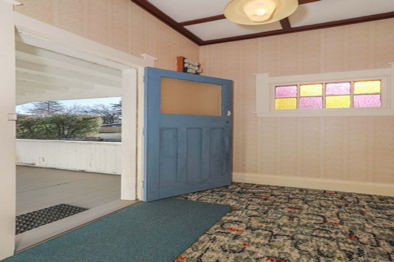 Photo of property in 7 Russell Avenue, Te Aroha, 3320