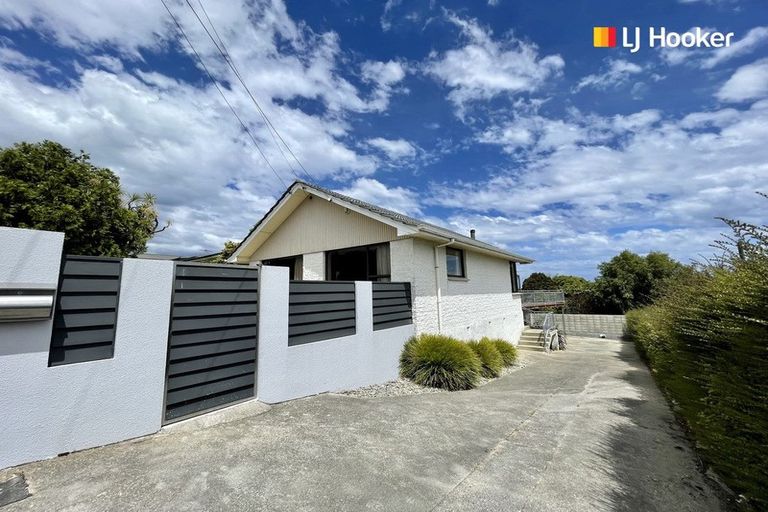 Photo of property in 8 Mckerrow Street, Shiel Hill, Dunedin, 9013