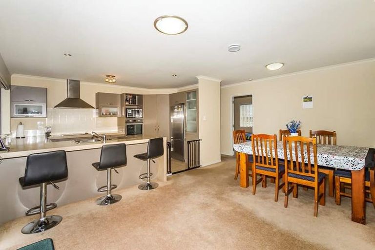 Photo of property in 3 Ward Street, Pukekohe, 2120