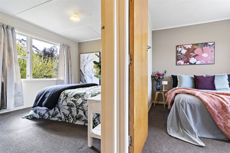 Photo of property in 21a Wallace Street, Featherston, 5710