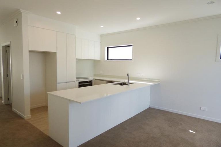Photo of property in 14 Grey Warbler Road, Hobsonville, Auckland, 0616
