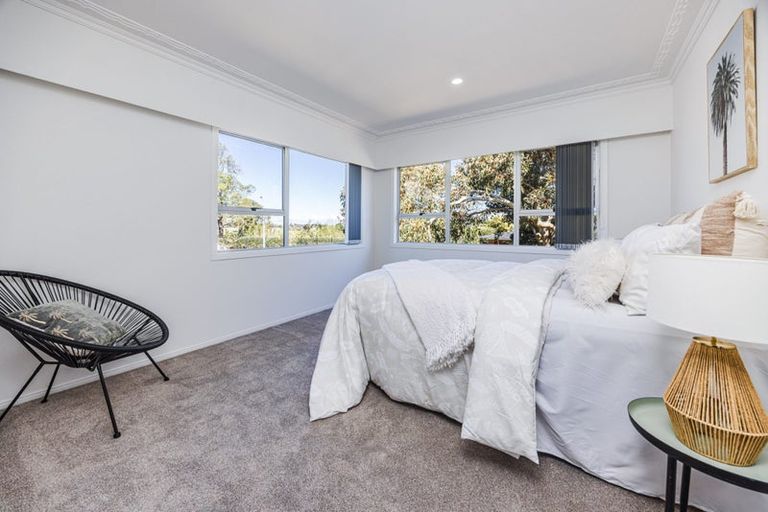 Photo of property in 3 Halcyon Place, Papatoetoe, Auckland, 2025