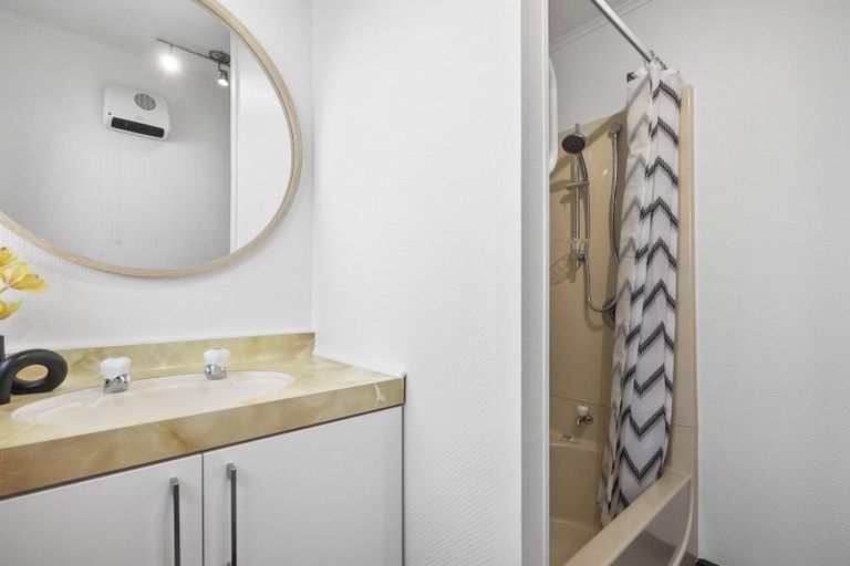 Photo of property in 8c Grove Street, Saint Kilda, Dunedin, 9012