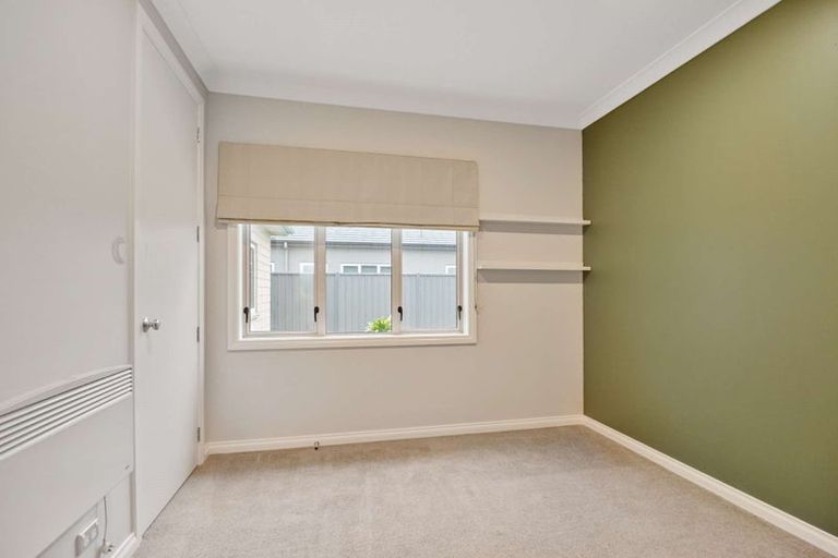 Photo of property in 117 Hunter Drive, Awatoto, Napier, 4110