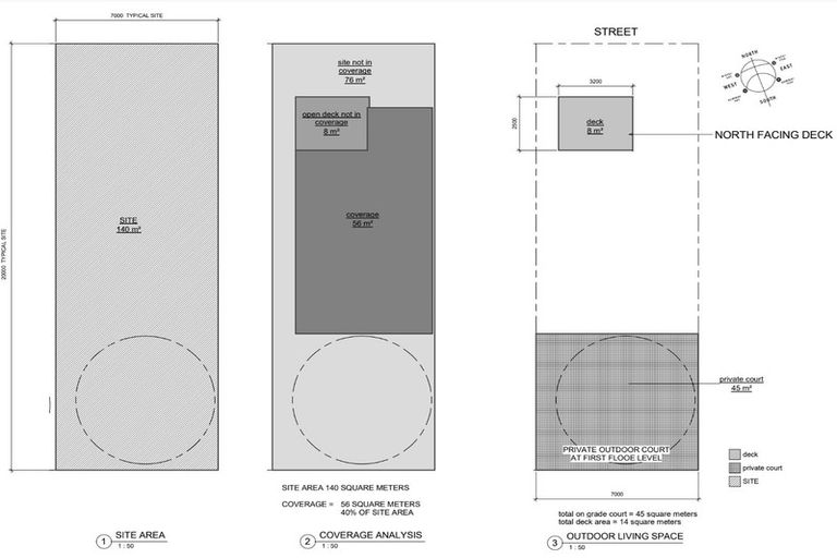 Photo of property in 92 Joseph Street, Flat Bush, Auckland, 2019