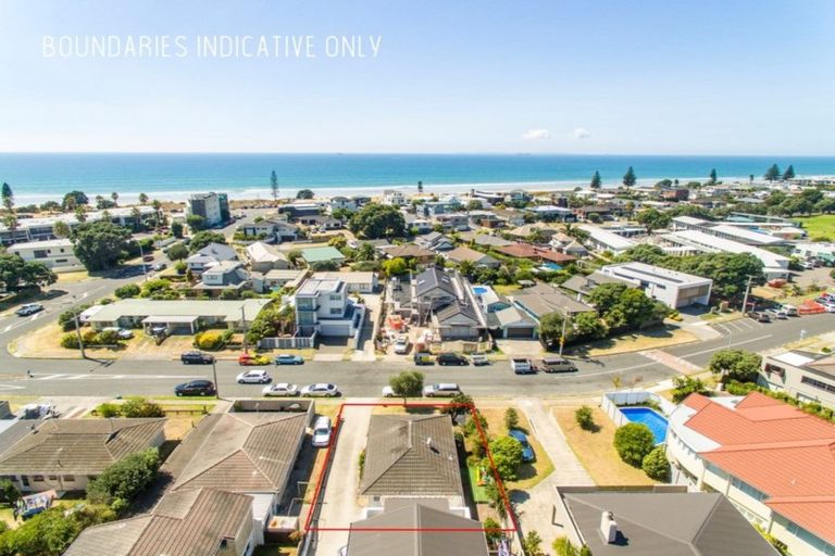 Photo of property in 6a Orkney Road, Mount Maunganui, 3116