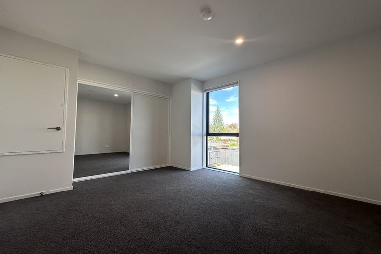Photo of property in 43 Forth Street, Richmond, Christchurch, 8013