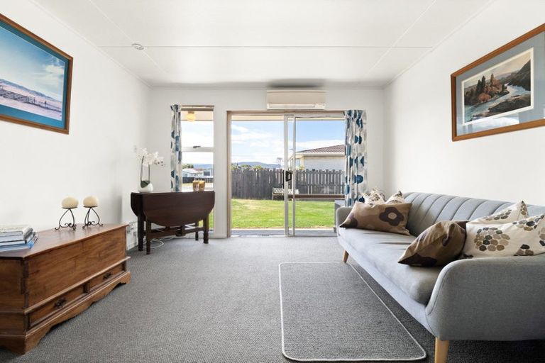 Photo of property in 67e Forfar Street, Mosgiel, 9024