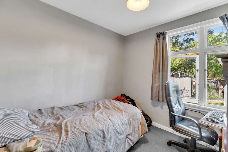 Photo of property in 157 West Belt, Rangiora, 7400