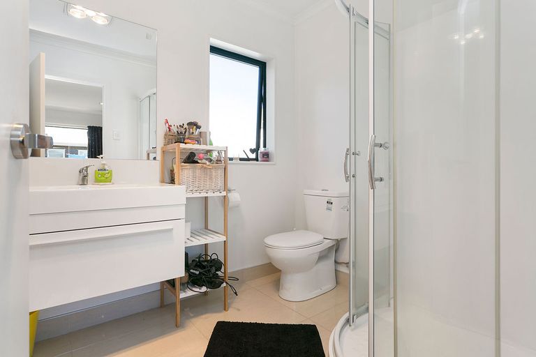 Photo of property in 2 Kingdon Street, Leamington, Cambridge, 3432