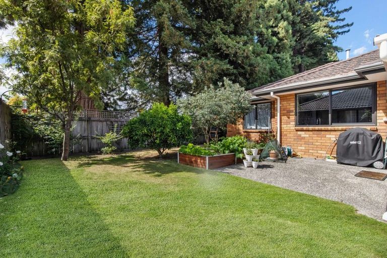 Photo of property in 24 Riverholm Drive, Mangakakahi, Rotorua, 3015