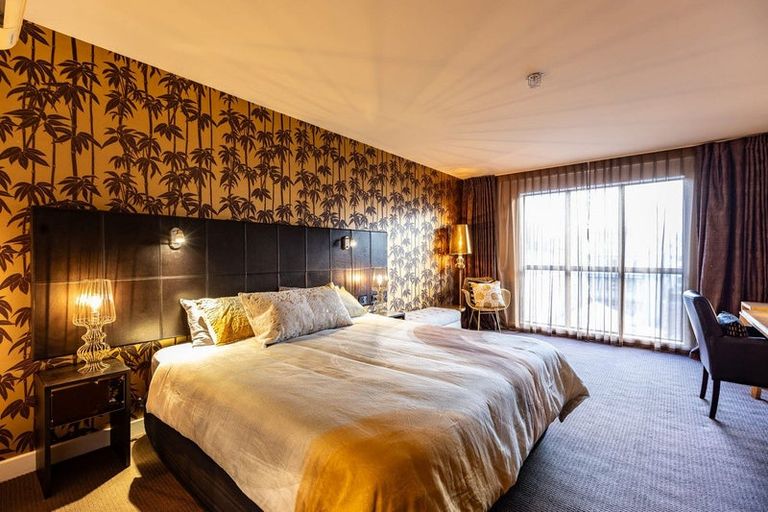 Photo of property in 4/257f Wakefield Street, Te Aro, Wellington, 6011