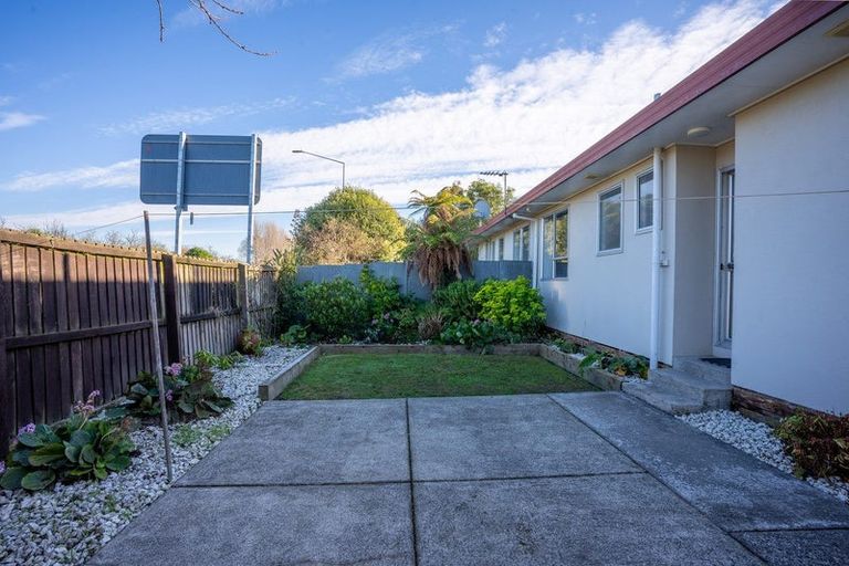 Photo of property in 1/89 Bayswater Crescent, Bromley, Christchurch, 8062