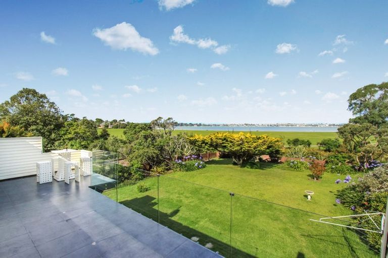 Photo of property in 24 Roberta Avenue, Glendowie, Auckland, 1071