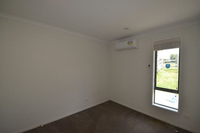 Photo of property in 56 Helenslee Road, Pokeno, 2402
