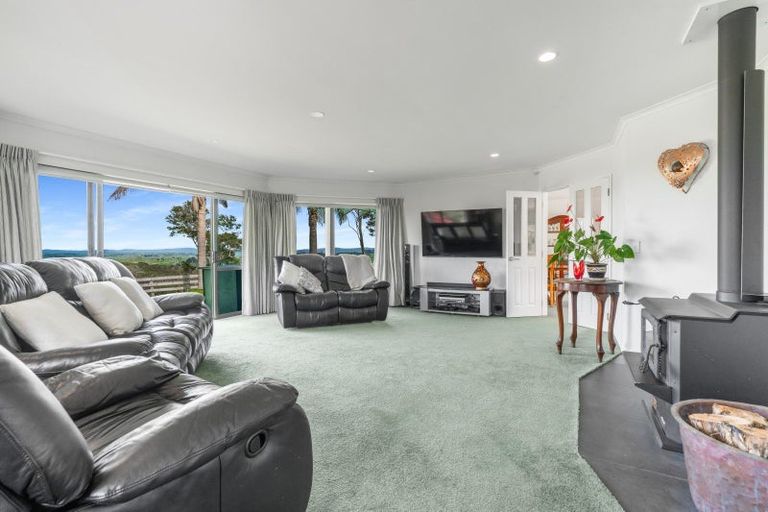 Photo of property in 135 Warahoe Road, Matatoki, Thames, 3578